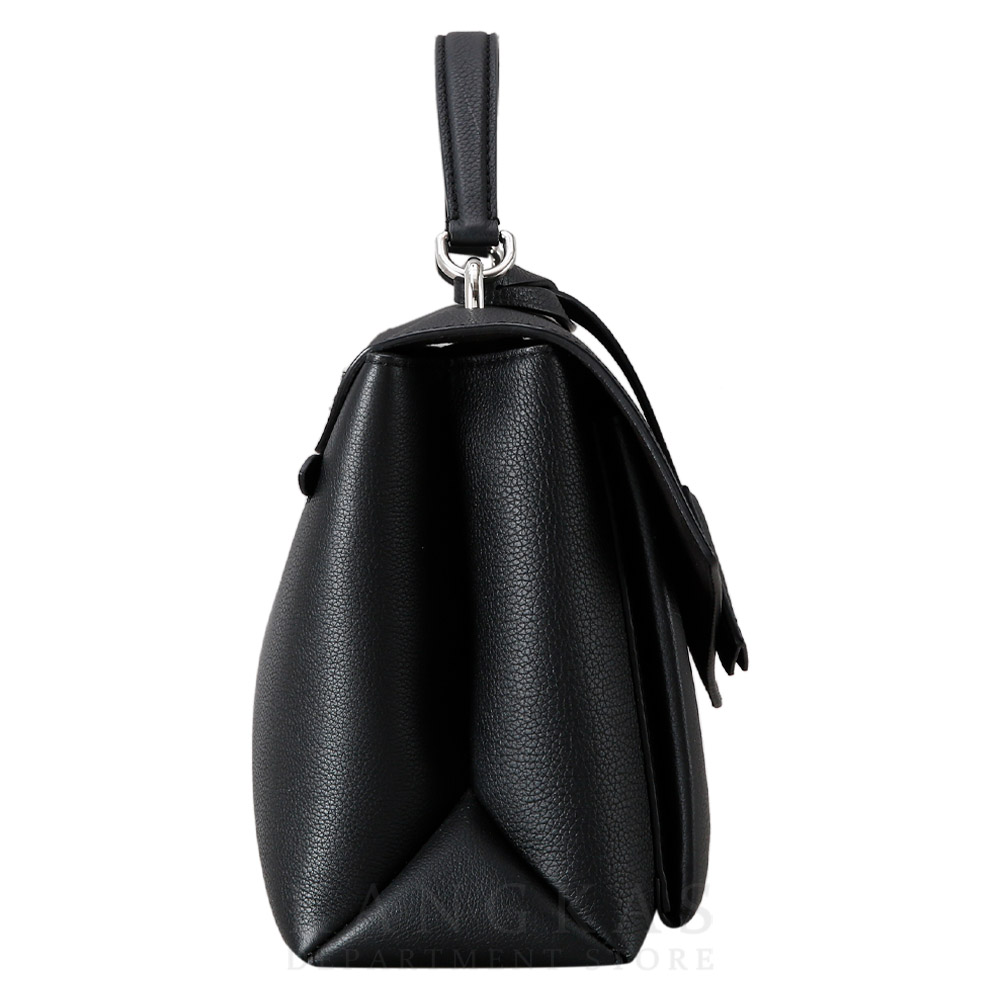 LOUIS VUITTON(USED)루이비통 마이락미 사첼 백
